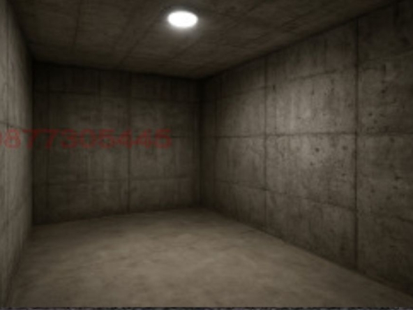 Дава се под наем Склад в София, Света Троица - 7 кв.м за 69.36 € - Снимка #1