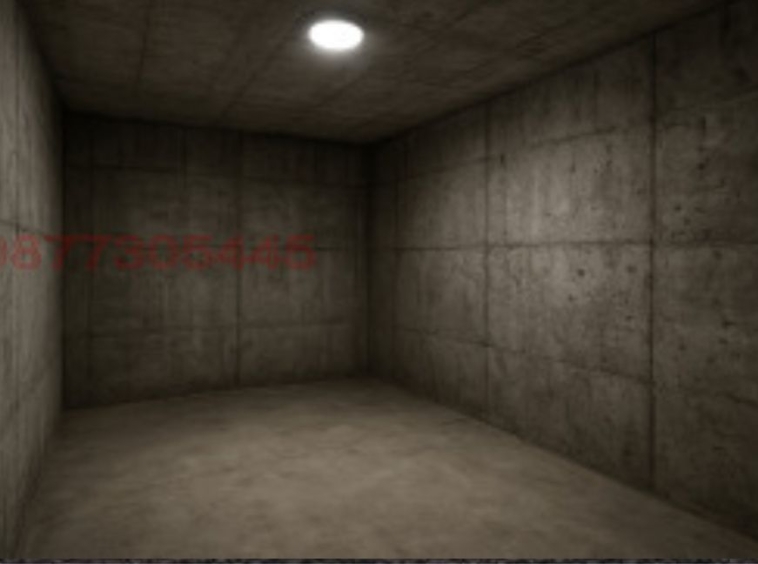 Дава се под наем Склад в София, Света Троица - 7 кв.м за 69.36 € - Снимка #1