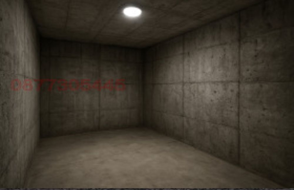 Дава се под наем Склад в София, Света Троица - 7 кв.м за 69.36 € - Снимка #1