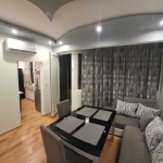 Двустаен апартамент в София, Люлин 6 - 46 кв.м за 1170 €/кв.м - Снимка #1