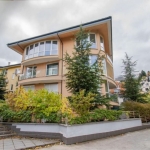 Тристаен апартамент в София, в.з. Беловодски път - 88 кв.м за 1710 €/кв.м - Снимка #1