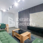Двустаен апартамент в София, Лозенец - 58 кв.м за 2198 €/кв.м - Снимка #1