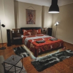 Дава се под наем Гараж / Паркомясто в Варна, Генералите - 150 кв.м за 800 € - Снимка #1