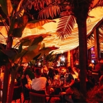 Заведение в Пловдив, Център - 150 кв.м за 436 €/кв.м - Снимка #1