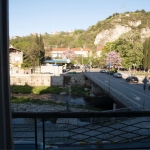 Етаж от къща в Асеновград - 72 кв.м за 514 €/кв.м - Снимка #1