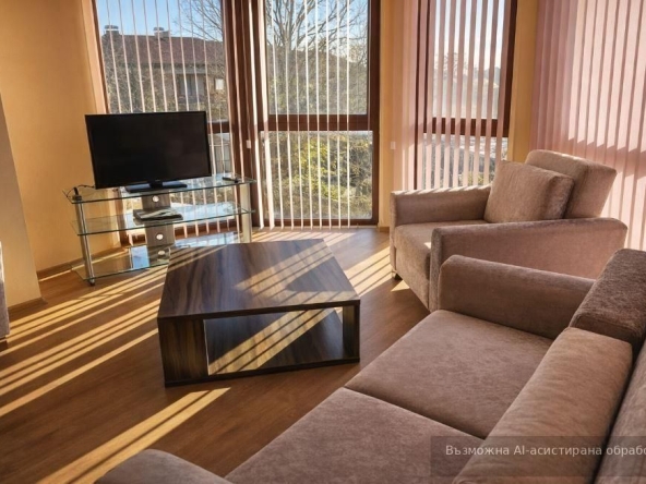 Дава се под наем Къща в Варна, м-т Траката - 813 кв.м за 3989.73 € - Снимка #1