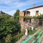 Къща в Асеновград - 140 кв.м за 565 €/кв.м - Снимка #1