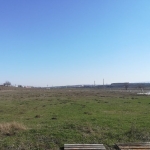 Парцел в Търговище, Въбел - 6000 кв.м за 9 €/кв.м - Снимка #1