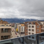 в София, Малинова долина -  кв.м за 0 €/ - Снимка #1