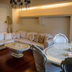 Тристаен апартамент в София, Манастирски ливади - 96 кв.м за 1615 €/кв.м - Снимка #1