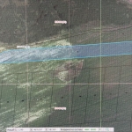 Земеделски имот в Елхово -  кв.м за 1102 €/дка - Снимка #1