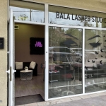 Дава се под наем  в София, Надежда 2 -  кв.м за 178.5 € - Снимка #1