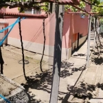 Къща в Карлово - 115 кв.м за 782 €/кв.м - Снимка #1