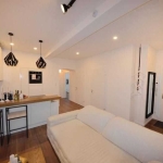 Тристаен апартамент в София, Младост 4 - 75 кв.м за 3200 €/кв.м - Снимка #1