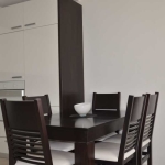 Двустаен апартамент в София, Бояна - 63 кв.м за 1093 €/кв.м - Снимка #1