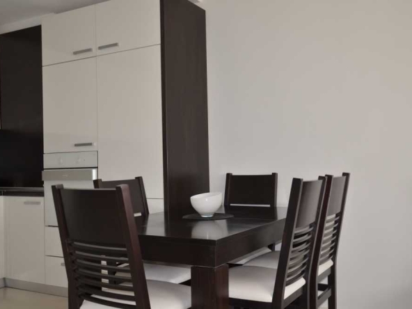 Двустаен апартамент в София, Бояна - 63 кв.м за 1093 €/кв.м - Снимка #1