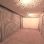 Гараж / Паркомясто в Пловдив, Каменица 1 - 15 кв.м за 1034 €/кв.м - Снимка #1