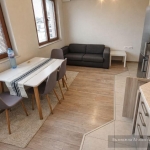 Дава се под наем Двустаен апартамент в Варна, Конфуто - 55 кв.м за 398.82 € - Снимка #1