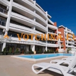 Двустаен апартамент в Свети Влас - 66 кв.м за 955 €/кв.м - Снимка #1