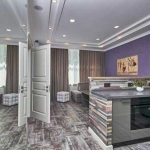 Двустаен апартамент в София, Дианабад - 75 кв.м за 1814 €/кв.м - Снимка #1