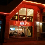 Заведение в Смолян, Стар център - 60 кв.м за 1167 €/кв.м - Снимка #1