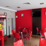 Дава се под наем Заведение в Трявна - 70 кв.м за 306 € - Снимка #1