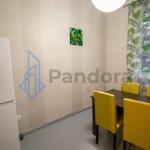 Дава се под наем Двустаен апартамент в София, Център - 60 кв.м за 518.67 € - Снимка #1