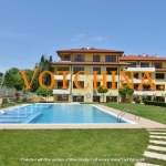 Тристаен апартамент в Бяла - 86 кв.м за 905 €/кв.м - Снимка #1