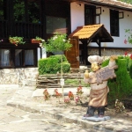 Къща в Етрополе - 230 кв.м за 696 €/кв.м - Снимка #1