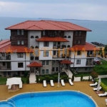 Тристаен апартамент в Варна, Център - 73 кв.м за 3192 €/кв.м - Снимка #1