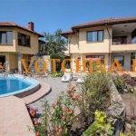 Къща в Балчик - 156 кв.м за 1283 €/кв.м - Снимка #1