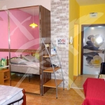 Дава се под наем Едностаен апартамент в Варна, Морска градина - 24 кв.м за 270 € - Снимка #1