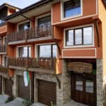 Къща в Асеновград - 200 кв.м за 4 €/кв.м - Снимка #1