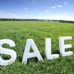 Парцел в Шумен, Боян Българанов 1 - 500 кв.м за 44 €/кв.м - Снимка #1