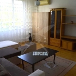 Дава се под наем Тристаен апартамент в Пловдив, Кючук Париж - 90 кв.м за 398.82 € - Снимка #1