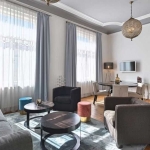 Тристаен апартамент в София, Студентски град - 99 кв.м за 1054 €/кв.м - Снимка #1