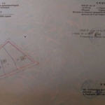 Парцел в с. Струмяни, Област Благоевград - 527 кв.м за 20 €/кв.м - Снимка #1