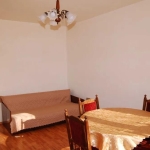 Дава се под наем Двустаен апартамент в Варна, Цветен квартал - 61 кв.м за 398.82 € - Снимка #1