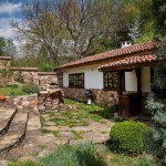 Къща в с. Макоцево, Област София-област - 100 кв.м за 2630 €/кв.м - Снимка #1