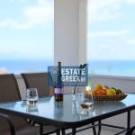 Хотел в Пловдив, Филипово - 662 кв.м за 2697 €/кв.м - Снимка #1