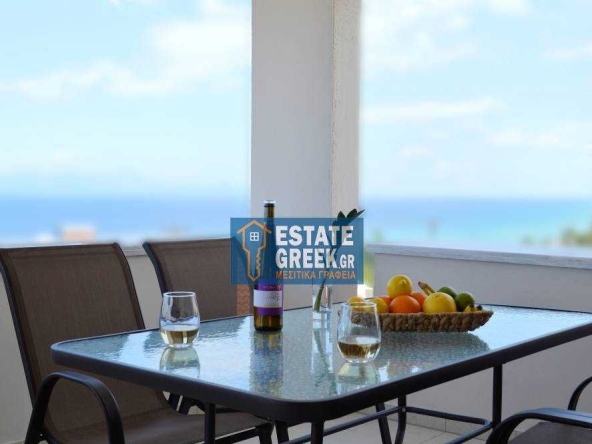 Хотел в Пловдив, Филипово - 662 кв.м за 2697 €/кв.м - Снимка #1