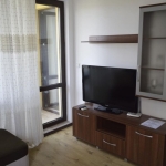 Дава се под наем Двустаен апартамент в Свети Влас - 60 кв.м за 698.19 € - Снимка #1