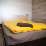 Къща в Царево - 60 кв.м за 984 €/кв.м - Снимка #1