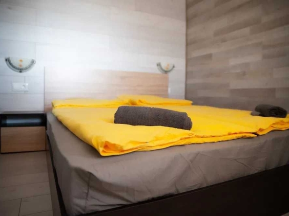 Къща в Царево - 60 кв.м за 984 €/кв.м - Снимка #1