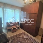 Едностаен апартамент в Разград, Орел - 49 кв.м за 1041 €/кв.м - Снимка #1