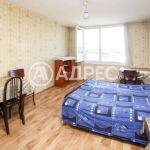 Дава се под наем Едностаен апартамент в София, Люлин 7 - 35 кв.м за 346.8 € - Снимка #1