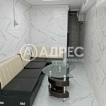 Дава се под наем Магазин в Разград, Орел - 45 кв.м за 255 € - Снимка #1