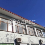 Офис в Разград, Център - 236 кв.м за 476 €/кв.м - Снимка #1