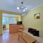 Дава се под наем Двустаен апартамент в Варна, Чаталджа - 55 кв.м за 360 € - Снимка #1