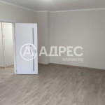 Тристаен апартамент в Разград, Орел - 76 кв.м за 1094 €/кв.м - Снимка #1